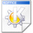 Mimetype koffice Icon